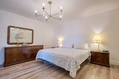 1401 S Ocean Boulevard #702, Pompano Beach, FL 33062 - Photo 19