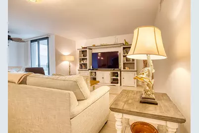 1401 S Ocean Boulevard #702, Pompano Beach, FL 33062 - Photo 11
