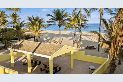 1401 S Ocean Boulevard #702, Pompano Beach, FL 33062 - Photo 49