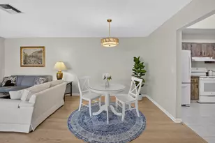 900 NW 30th Ave, Delray Beach, FL 33445 - Photo 5