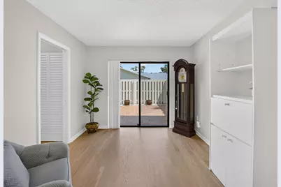 900 NW 30th Avenue #C, Delray Beach, FL 33445 - Photo 11