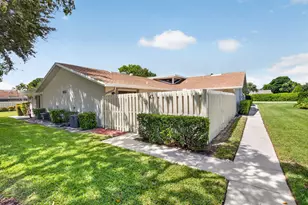 900 NW 30th Ave, Delray Beach, FL 33445 - Photo 13