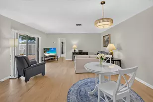 900 NW 30th Ave, Delray Beach, FL 33445 - Photo 5