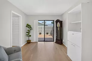 900 NW 30th Ave, Delray Beach, FL 33445 - Photo 11