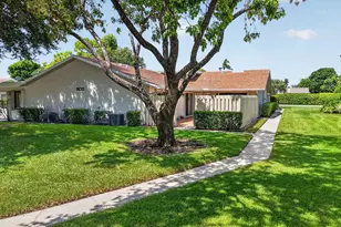 900 NW 30th Ave, Delray Beach, FL 33445 - Photo 1