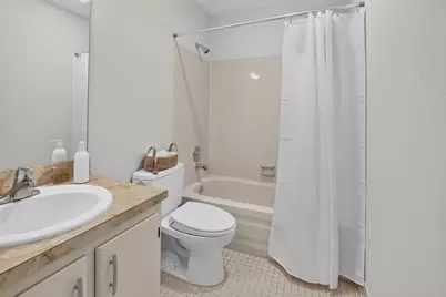 900 NW 30th Avenue #C, Delray Beach, FL 33445 - Photo 17