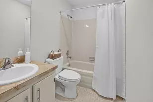 900 NW 30th Ave, Delray Beach, FL 33445 - Photo 17