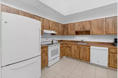 900 NW 30th Avenue #C, Delray Beach, FL 33445 - Photo 7