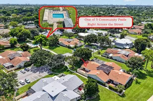 900 NW 30th Ave, Delray Beach, FL 33445 - Photo 3