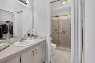 900 NW 30th Ave, Delray Beach, FL 33445 - Photo 9