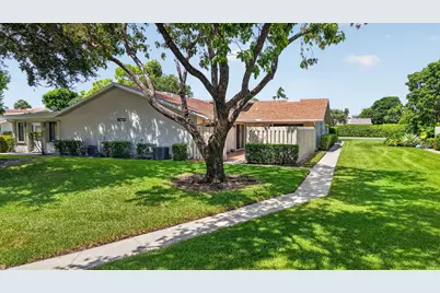 900 NW 30th Avenue #C, Delray Beach, FL 33445 - Photo 1