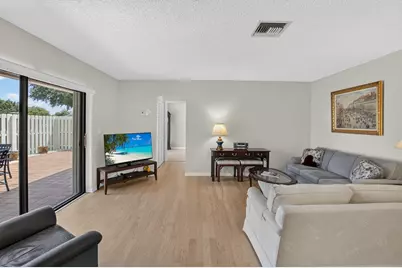 900 NW 30th Avenue #C, Delray Beach, FL 33445 - Photo 7