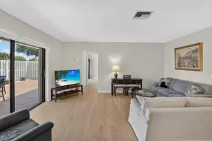 900 NW 30th Ave, Delray Beach, FL 33445 - Photo 7