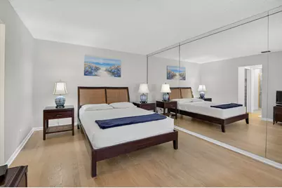 900 NW 30th Avenue #C, Delray Beach, FL 33445 - Photo 11