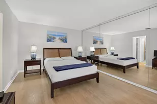 900 NW 30th Ave, Delray Beach, FL 33445 - Photo 11