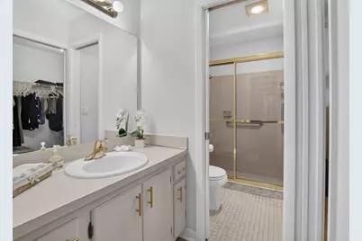 900 NW 30th Avenue #C, Delray Beach, FL 33445 - Photo 9