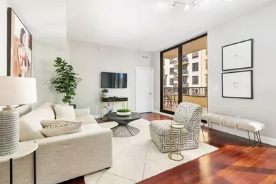 801 S Olive Avenue #1111, West Palm Beach, FL 33401 - Photo 9