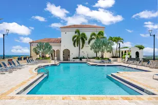 801 S Olive Ave, West Palm Beach, FL 33401 - Photo 1
