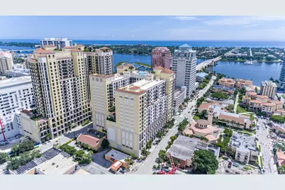 801 S Olive Avenue #1111, West Palm Beach, FL 33401 - Photo 3