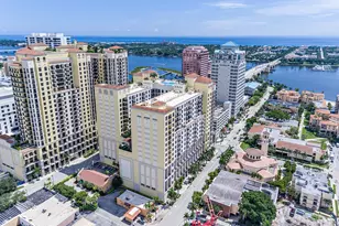 801 S Olive Ave, West Palm Beach, FL 33401 - Photo 3