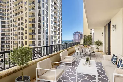 801 S Olive Avenue #1111, West Palm Beach, FL 33401 - Photo 5
