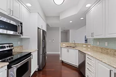 801 S Olive Avenue #1111, West Palm Beach, FL 33401 - Photo 7