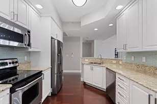 801 S Olive Ave, West Palm Beach, FL 33401 - Photo 7