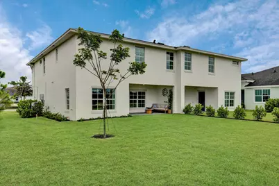 18985 Wood Stork Way, The Acreage, FL 33470 - Photo 21