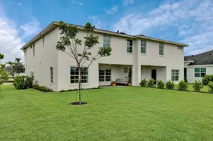 18985 Wood Stork Wy, The Acreage, FL 33470 - Photo 21