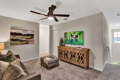 18985 Wood Stork Way, The Acreage, FL 33470 - Photo 11