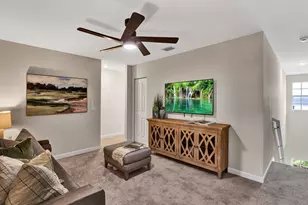 18985 Wood Stork Wy, The Acreage, FL 33470 - Photo 11