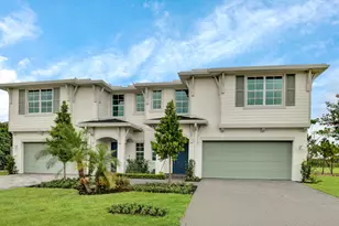 18985 Wood Stork Wy, The Acreage, FL 33470 - Photo 1