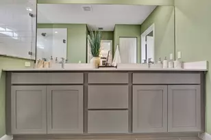 18985 Wood Stork Wy, The Acreage, FL 33470 - Photo 11
