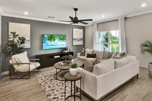 18985 Wood Stork Wy, The Acreage, FL 33470 - Photo 5