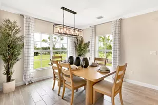 18985 Wood Stork Wy, The Acreage, FL 33470 - Photo 7