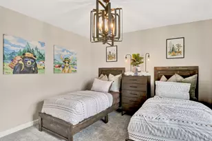 18985 Wood Stork Wy, The Acreage, FL 33470 - Photo 17
