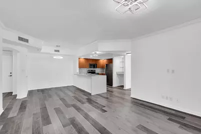 110 N Federal Highway #1113, Fort Lauderdale, FL 33301 - Photo 15