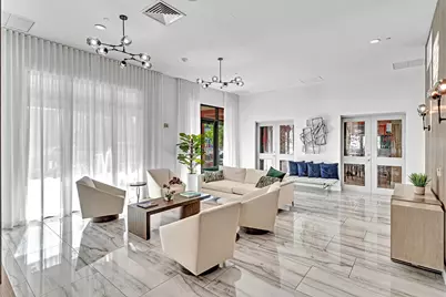 110 N Federal Highway #1113, Fort Lauderdale, FL 33301 - Photo 35