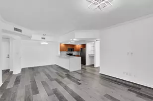 110 N Federal Hwy, Fort Lauderdale, FL 33301 - Photo 15