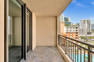 110 N Federal Hwy, Fort Lauderdale, FL 33301 - Photo 13