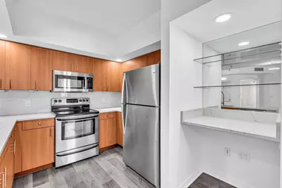 110 N Federal Highway #1113, Fort Lauderdale, FL 33301 - Photo 19