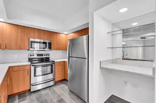 110 N Federal Hwy, Fort Lauderdale, FL 33301 - Photo 19