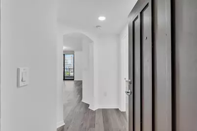 110 N Federal Highway #1113, Fort Lauderdale, FL 33301 - Photo 3
