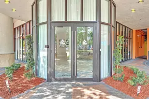 110 N Federal Hwy, Fort Lauderdale, FL 33301 - Photo 37