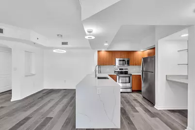 110 N Federal Highway #1113, Fort Lauderdale, FL 33301 - Photo 17