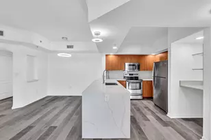 110 N Federal Hwy, Fort Lauderdale, FL 33301 - Photo 17