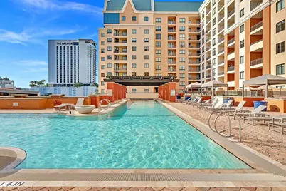 110 N Federal Highway #1113, Fort Lauderdale, FL 33301 - Photo 31