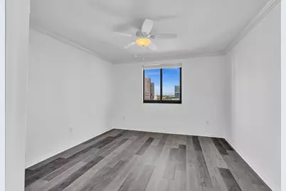 110 N Federal Highway #1113, Fort Lauderdale, FL 33301 - Photo 21