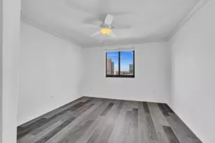 110 N Federal Hwy, Fort Lauderdale, FL 33301 - Photo 21