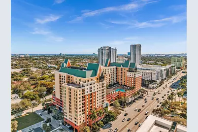 110 N Federal Highway #1113, Fort Lauderdale, FL 33301 - Photo 39